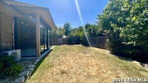 Building Photo - 1907 Roaring Fork