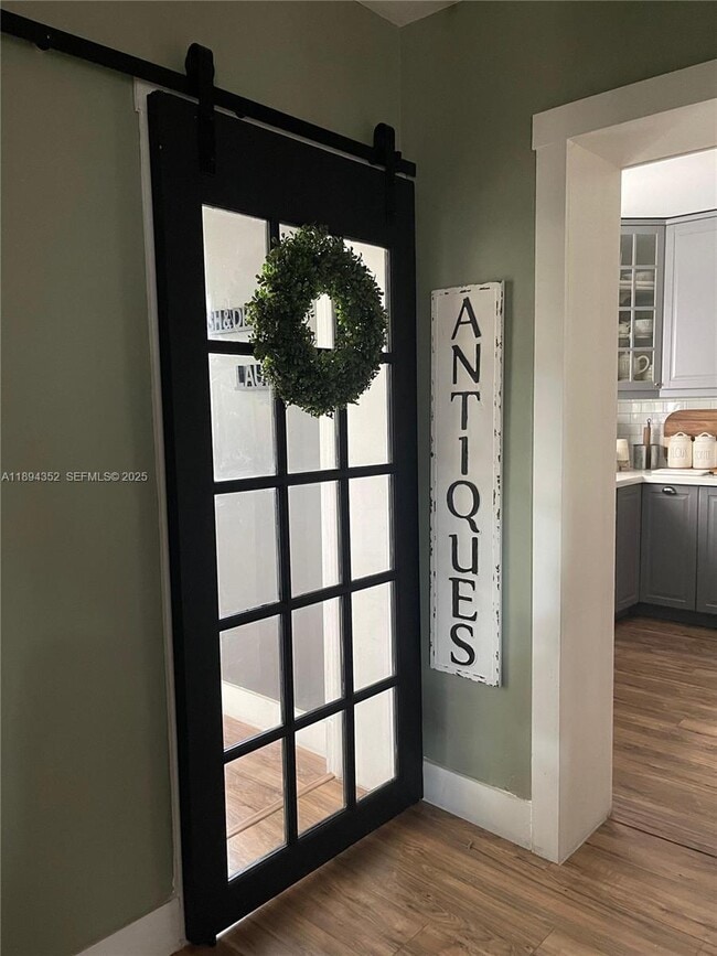 Building Photo - 8301 SW 27th Terrace