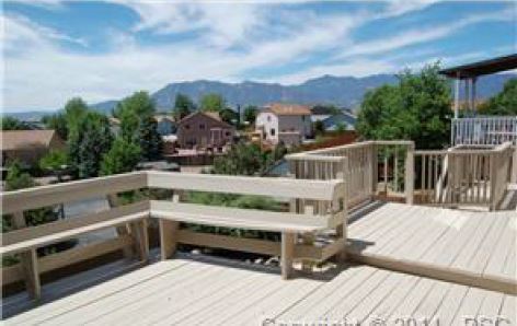 Building Photo - Single Family Home For Rent