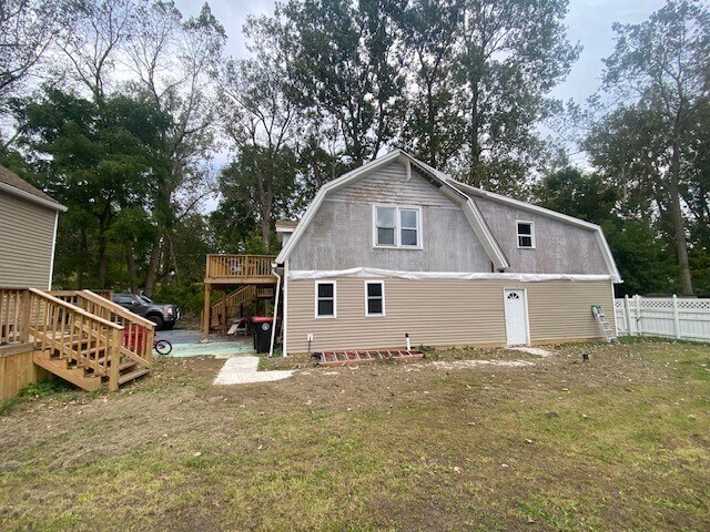 Building Photo - 2667 Wehrle Dr