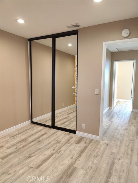 Building Photo - 6953 Saddleback Pl