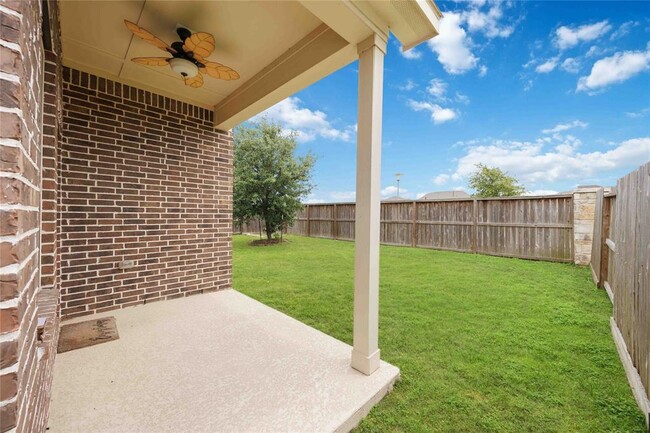 Building Photo - 11726 Deepwater Ridge Way