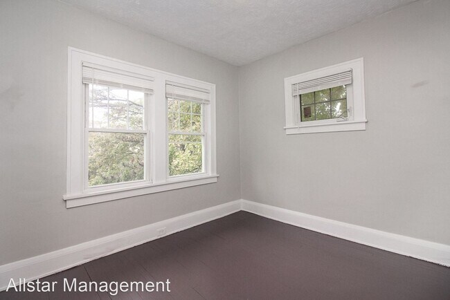 Building Photo - 4 br, 1.5 bath House - 1749 Cumberland Rd