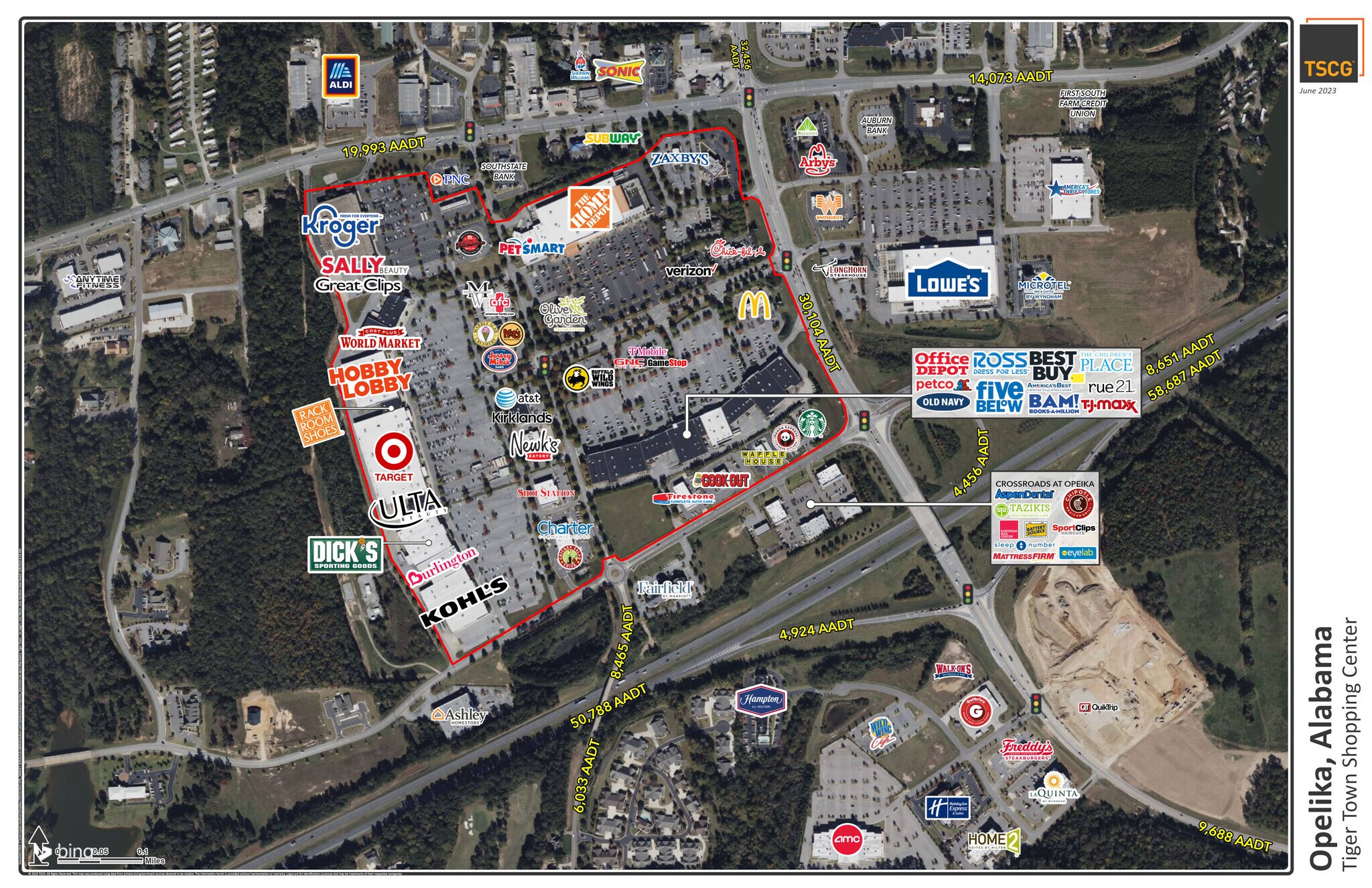 Building Photo - 1418 Branch St