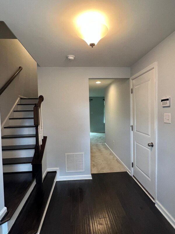 Building Photo - 1805 Rio Grande Dr