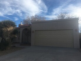 Building Photo - 4224 Spanish Broom Ave NW