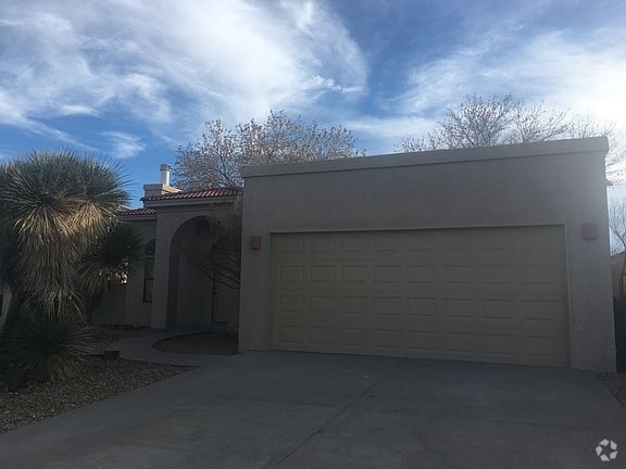 Building Photo - 4224 Spanish Broom Ave NW