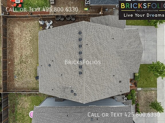 Building Photo - 10529 191st St Ct E