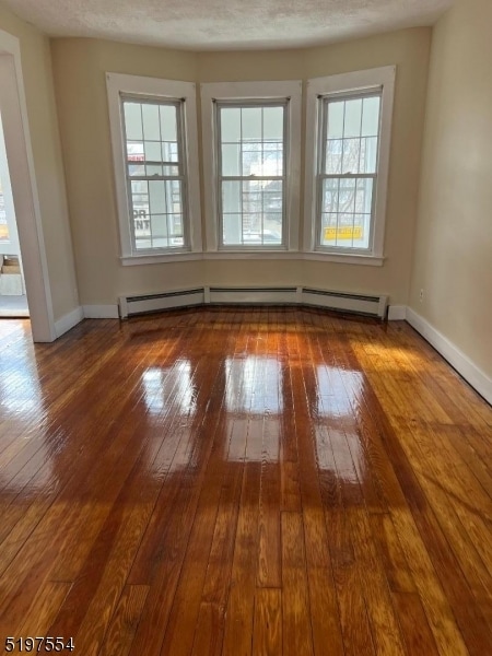 Building Photo - 947 Grove St