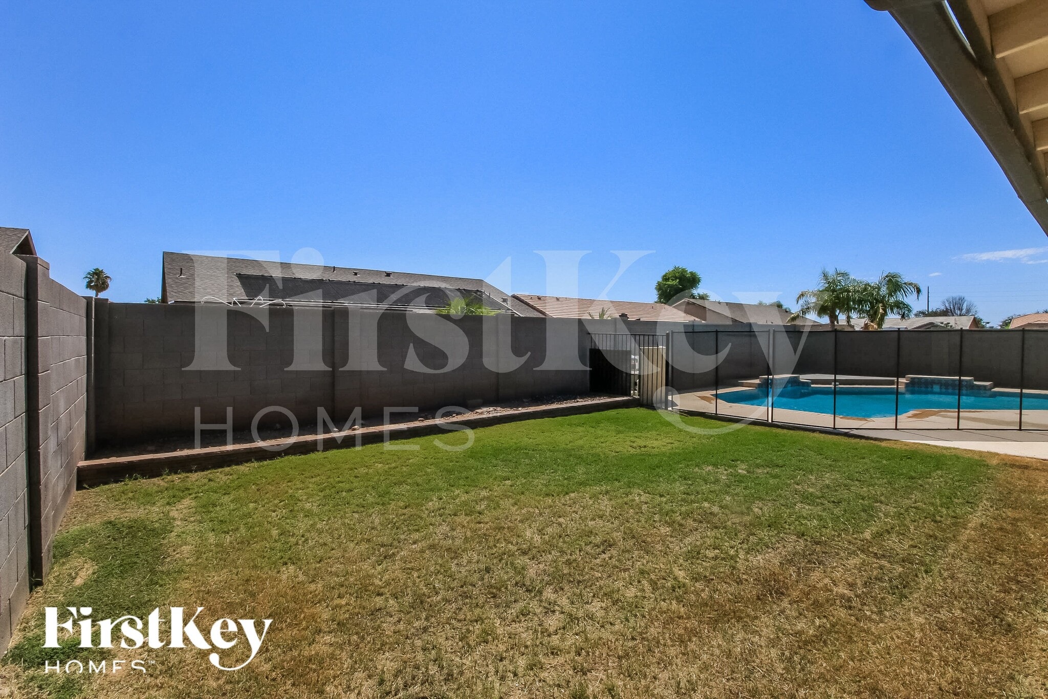 Building Photo - 3645 E Shapinsay Dr