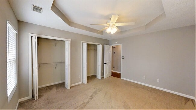 Building Photo - 4654 Crested Butte Rd
