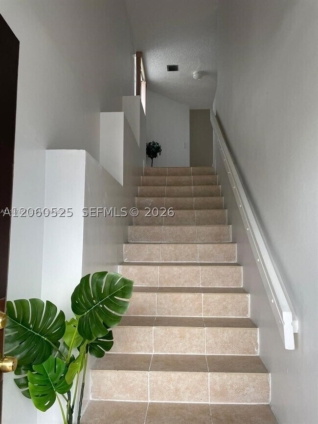 Building Photo - 9762 NW 47th Terrace