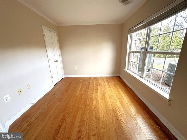 Building Photo - 21798 Jarvis Square