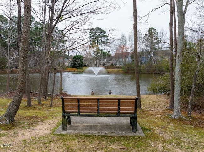 Building Photo - 2816 Piedmont River Way