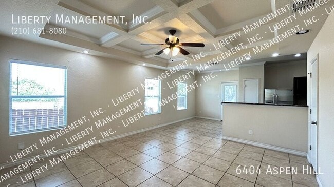 Building Photo - 6404 Aspen Hill