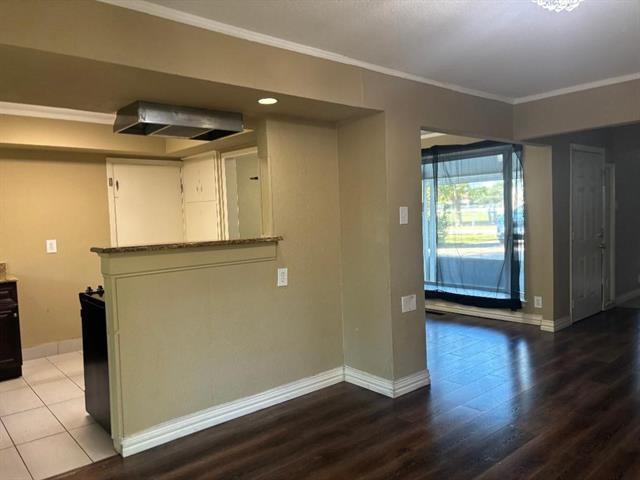 Building Photo - 1522 Addington St