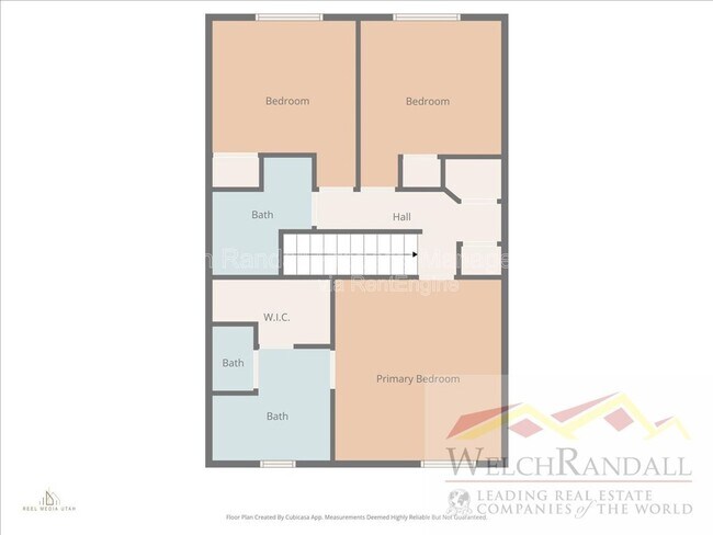 Building Photo - 1177 Shady Brook Ln S