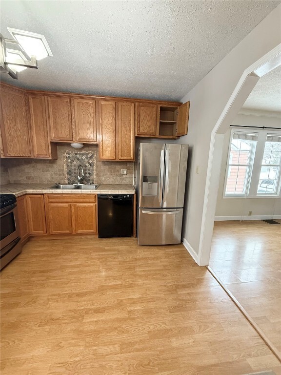 Building Photo - 4210 Jessie St