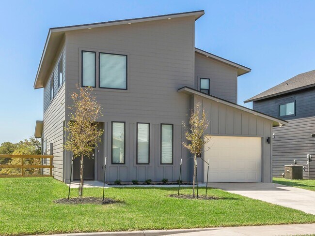 Building Photo - 4134 Jeanne Dr