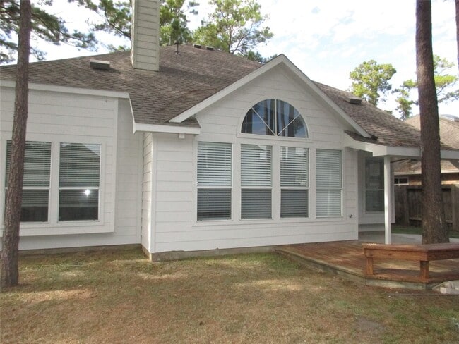 Building Photo - 11723 Brydan Dr