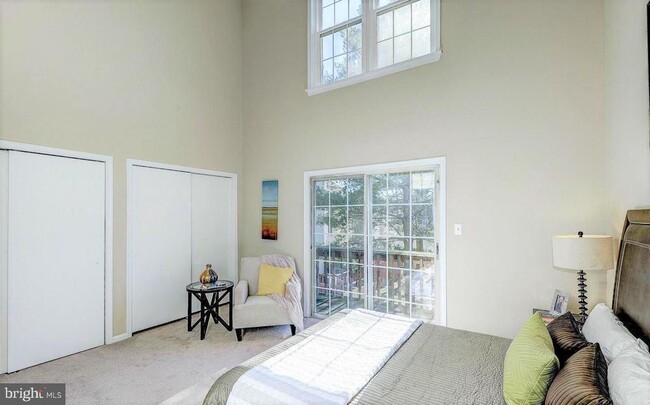 Building Photo - 7587 Chrisland Cove