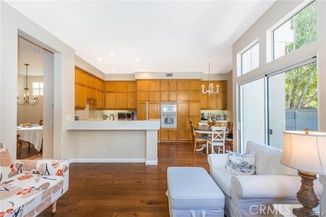Building Photo - 10775 Mueller Ct