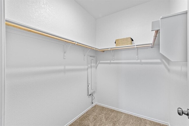 Building Photo - 7711 Poppy Petal Dr