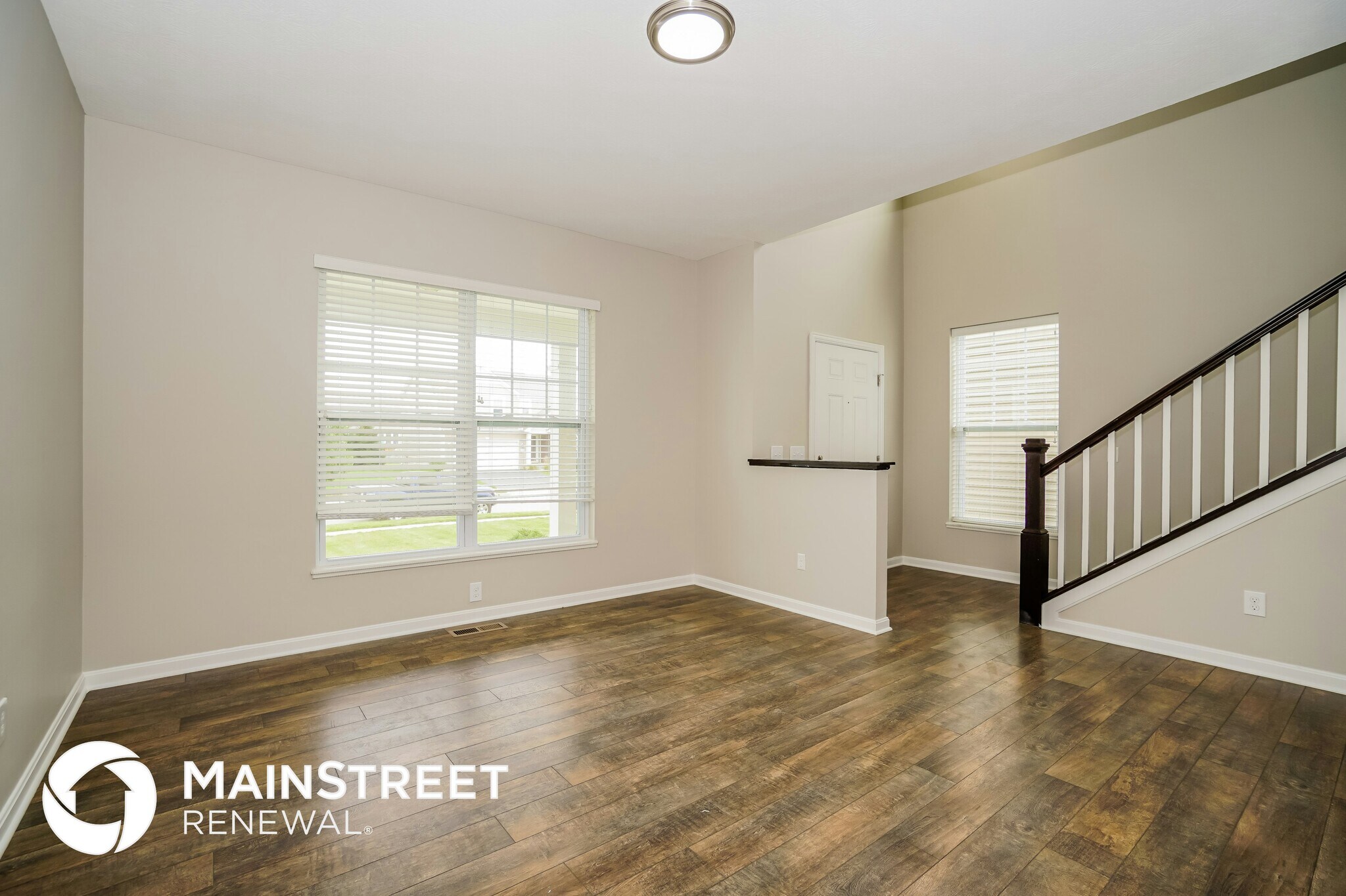 Building Photo - 205 Asbury Ct