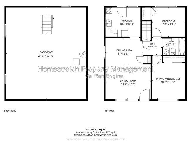 Building Photo - 9993 Fox Hall Ct