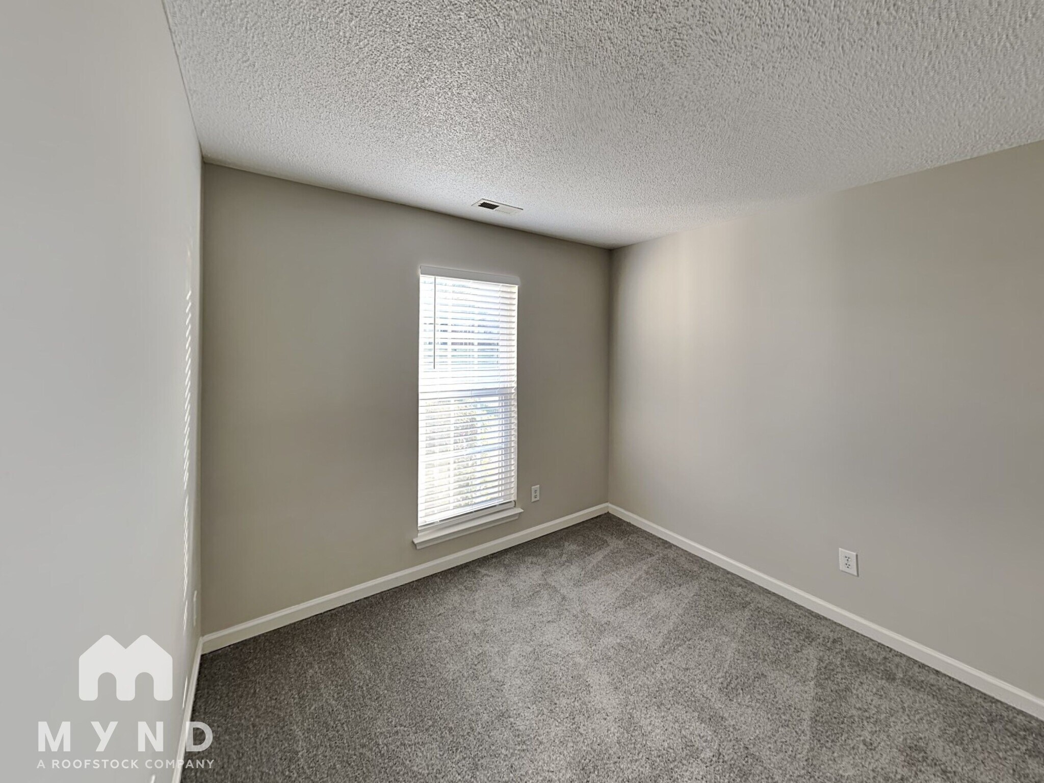 Building Photo - 1307 Yorkdale Dr
