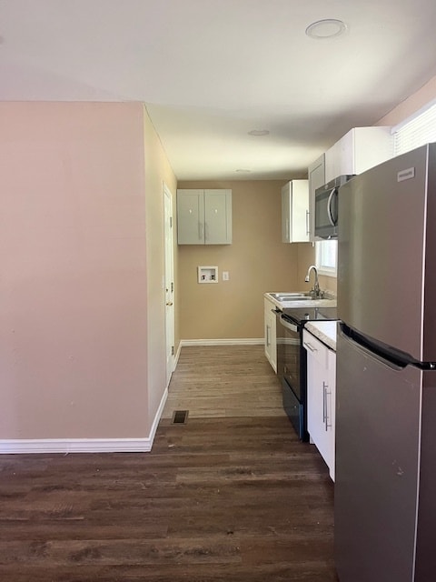 Building Photo - 203 Vienna Cir