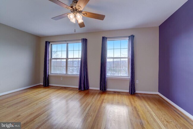 Building Photo - 18262 Paladin Dr