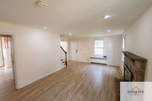 Building Photo - 7023 Concord Rd
