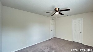 Building Photo - 14003 Knob Crk