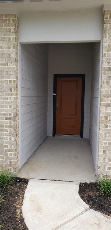 Building Photo - 8003 Borland Ct