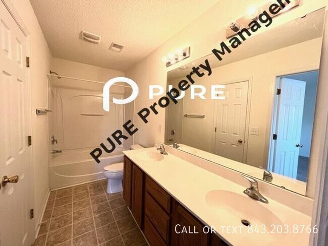 Building Photo - 101 Leyland Ct