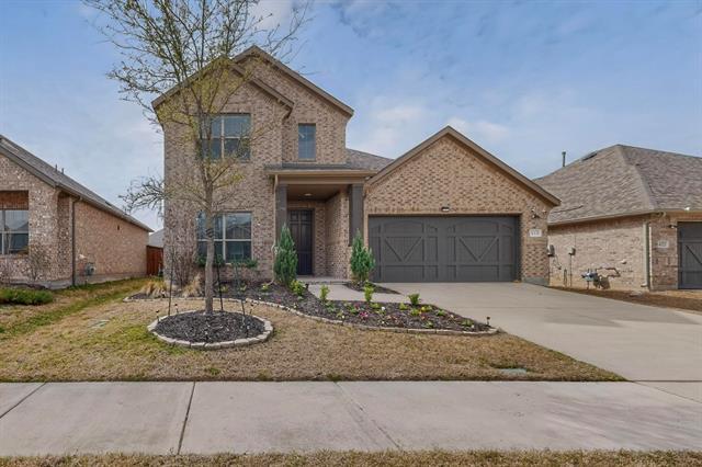 Building Photo - 418 Camille Crossing