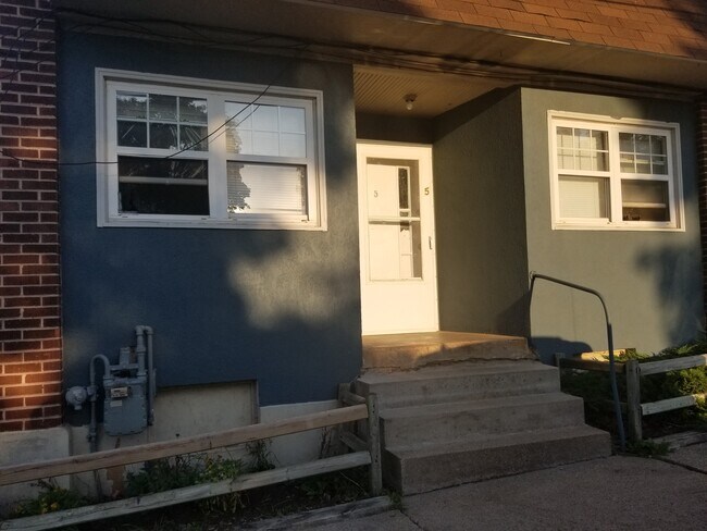 Primary Photo - 505 Vulcan st