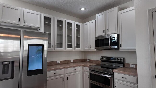 Building Photo - 1133 Indigo Dr