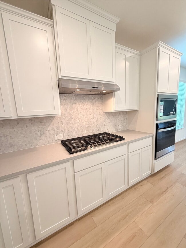 Building Photo - 22403 Sawmill Pass Ln