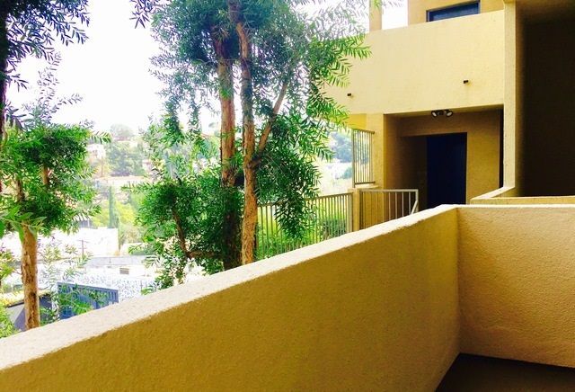 Building Photo - 3712 Evans St W