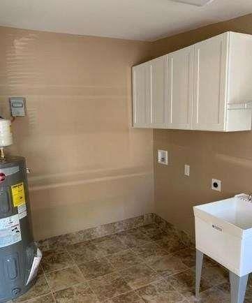 Building Photo - 160 Cown Dr