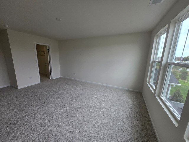 Building Photo - 24410 W Alexis Ln