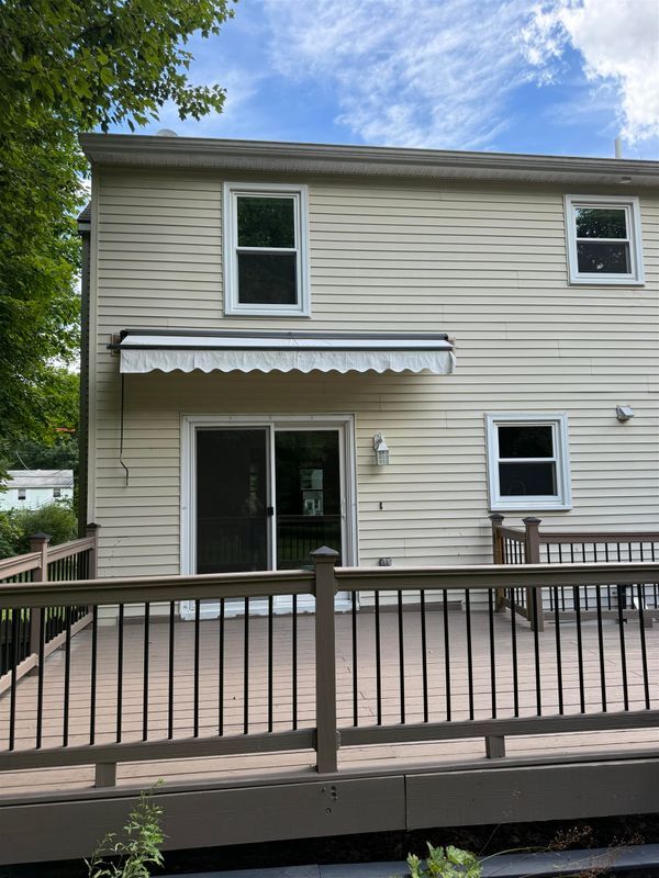 Building Photo - 158 Tina Dr