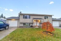 Building Photo - 13125 E 16th Ave