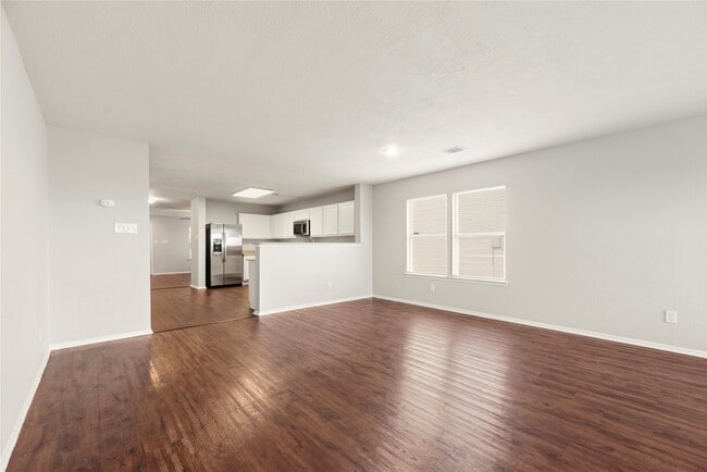 Building Photo - 7634 Appleberry Dr