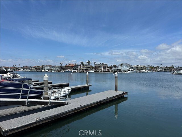 Building Photo - 17072 Pacific Coast Hwy