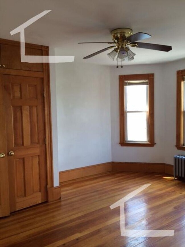 Building Photo - 43 Litchfield St