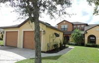 Building Photo - 765 Luminary Cir