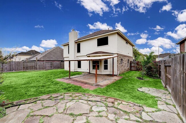 Building Photo - 3719 Wild Oak Dr